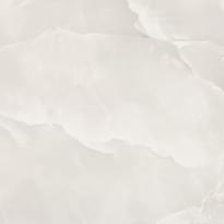Плитка ITC Sugar Effect Argos Onyx Dove Sugar 60x60 см, поверхность полуполированная, рельефная