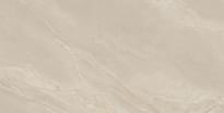 Плитка ITC Sugar Effect Coliseo Avorio Sugar 60x120 см, поверхность полуполированная