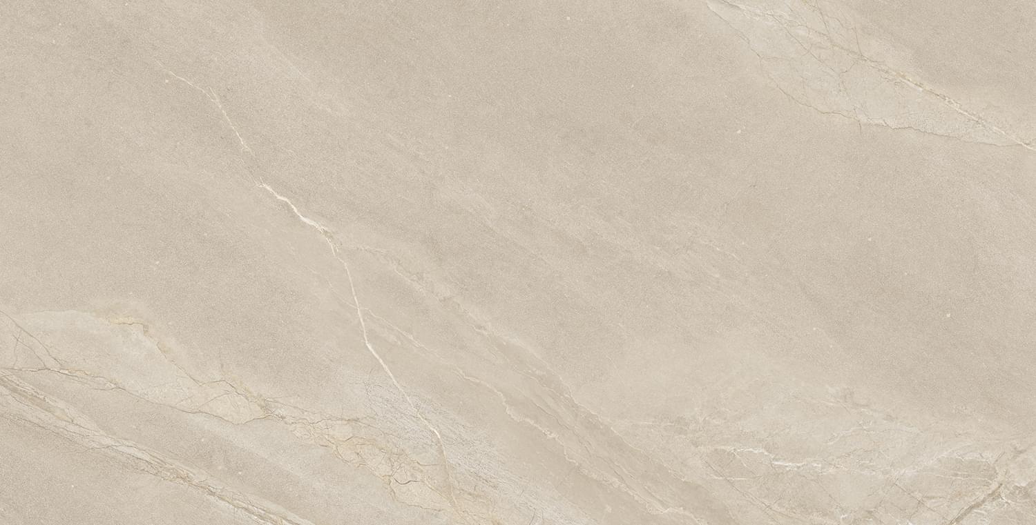 Плитка ITC Sugar Effect Coliseo Avorio Sugar 60x120 см, поверхность полуполированная