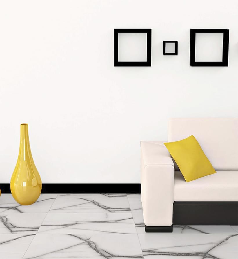 керамогранит фабрики ITC коллекция Sugar Effect