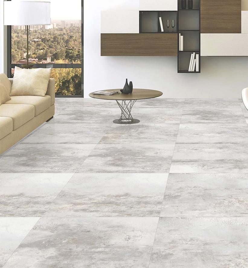 керамогранит фабрики ITC коллекция Sugar Effect