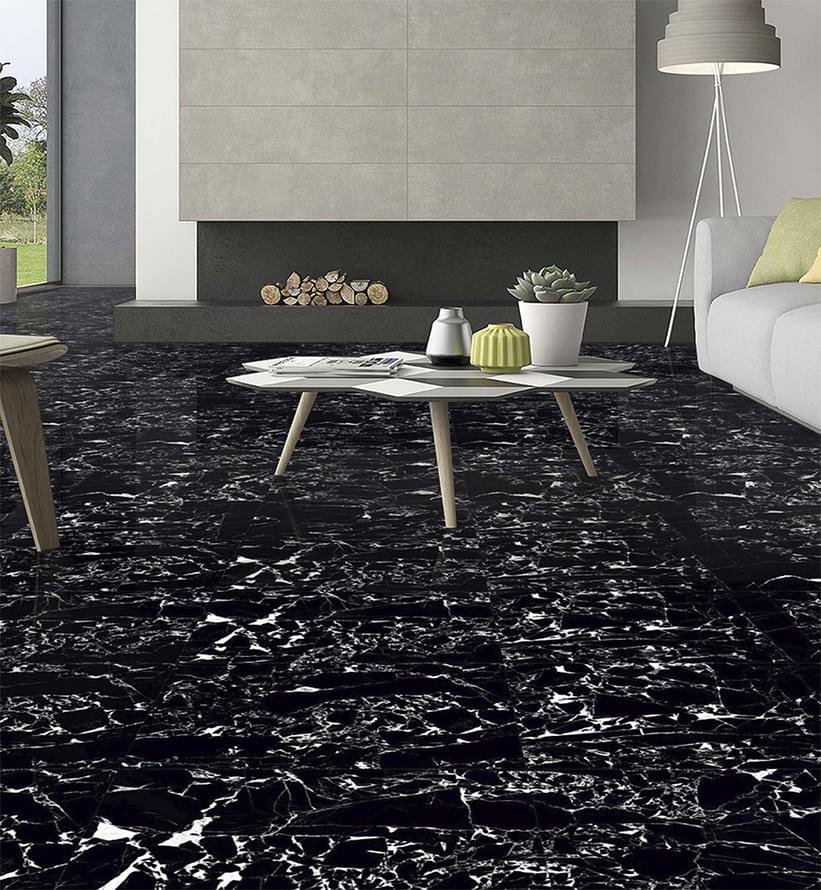 керамогранит фабрики ITC коллекция Sugar Effect