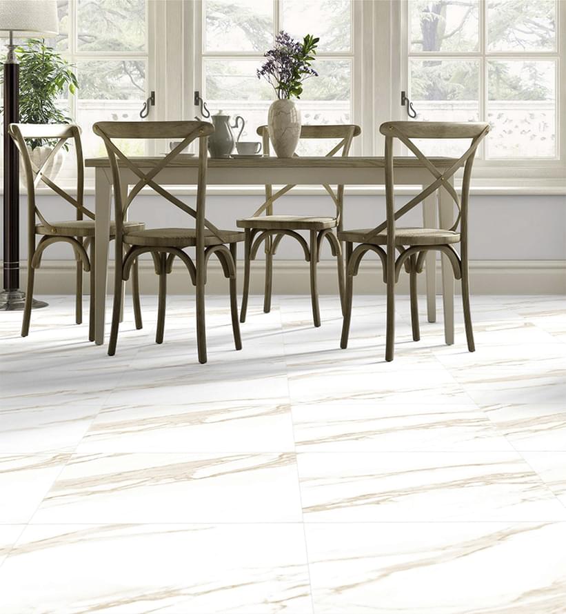 керамогранит фабрики ITC коллекция Sugar Effect