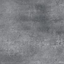 Плитка ITC Sugar Effect Misty Grey Sugar 60x60 см, поверхность полуполированная, рельефная
