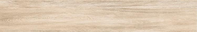 ITC Wood Akara Wood Beige Carving 20x120