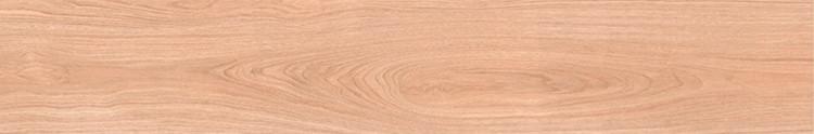 ITC Wood Ariana Wood Brown Carving 20x120