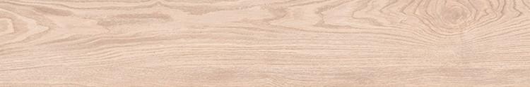 ITC Wood Ariana Wood Crema Carving 20x120