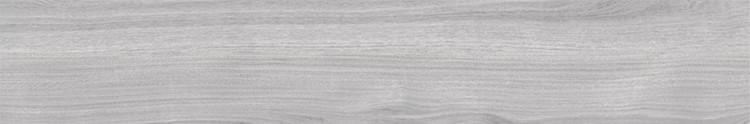 ITC Wood Ariana Wood Grey Carving 20x120