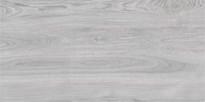 Плитка ITC Wood Ariana Wood Grey Carving 60x120 см, поверхность матовая, рельефная