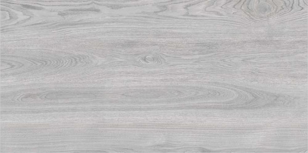 ITC Wood Ariana Wood Grey Carving 60x120