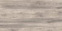 Плитка ITC Wood Ash Wood Light Carving 60x120 см, поверхность матовая