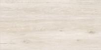 Плитка ITC Wood Desert Wood Crema Carving 60x120 см, поверхность матовая, рельефная