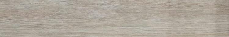 ITC Wood Desert Wood Crema Matt 20x120