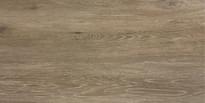 Плитка ITC Wood Desert Wood Oak Carving 60x120 см, поверхность матовая