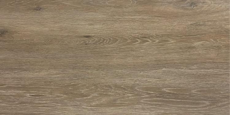 ITC Wood Desert Wood Oak Carving 60x120