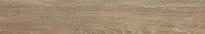 Плитка ITC Wood Desert Wood Oak Matt 20x120 см, поверхность матовая