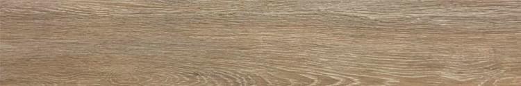 ITC Wood Desert Wood Oak Matt 20x120