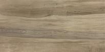 Плитка ITC Wood Drift Wood Beige Carving 60x120 см, поверхность матовая