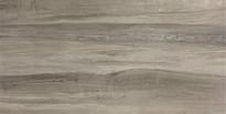 Плитка ITC Wood Drift Wood Bianco Carving 60x120 см, поверхность матовая