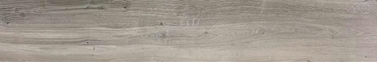 ITC Wood Drift Wood Bianco Matt 20x120