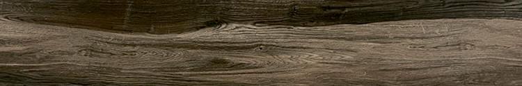 ITC Wood Drift Wood Brown Carving 20x120