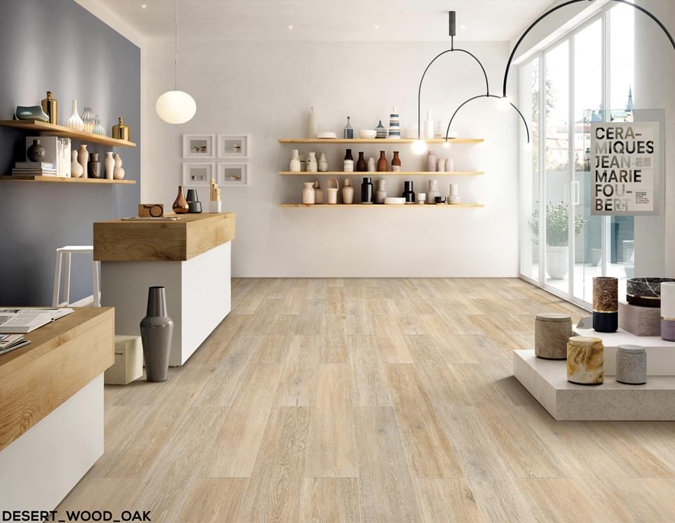 керамогранит фабрики ITC коллекция Wood