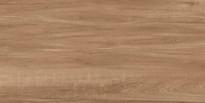 Плитка ITC Wood Maple Wood Carving 60x120 см, поверхность матовая