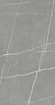 Плитка ITT Kairos Grey Matt Rect 59.5x119.2 см, поверхность матовая