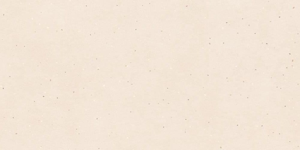 Плитка ITT Land Sunshine Matt 59.5x119.2 см, поверхность матовая