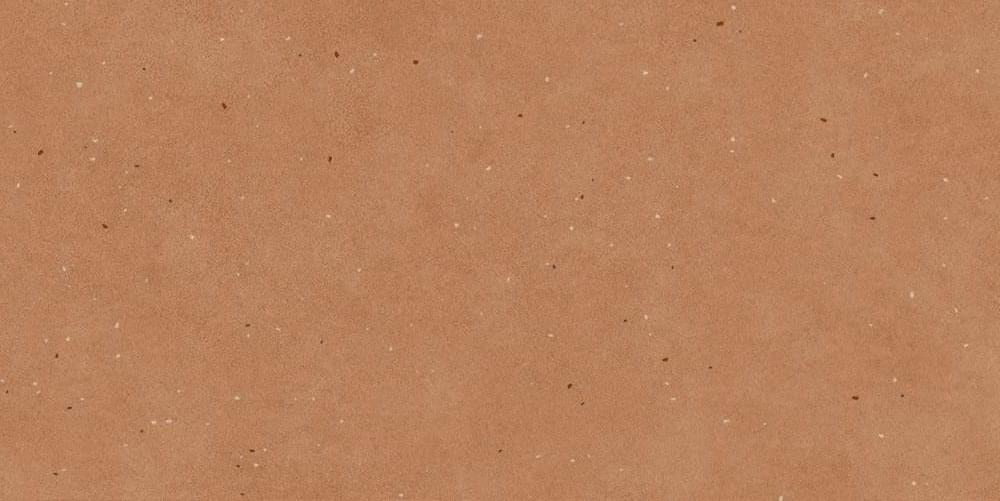 Плитка ITT Land Terracotta Matt 59.5x119.2 см, поверхность матовая