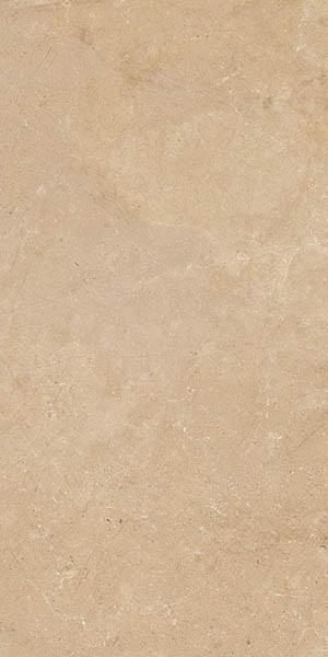 Плитка ITT Salma Amber Matt 59.5x119.2 см, поверхность матовая