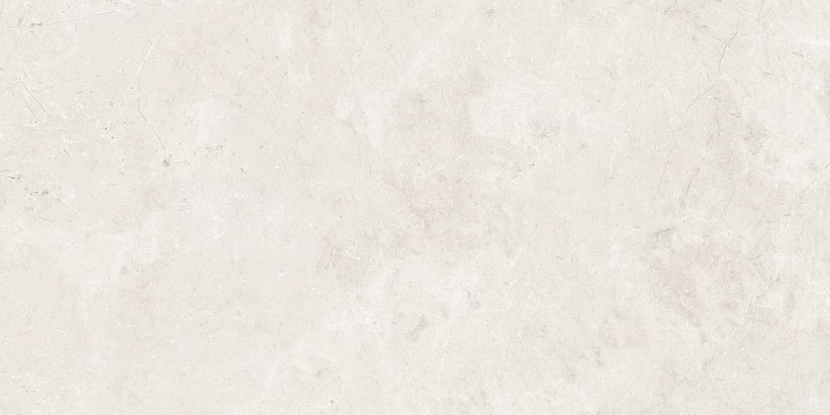 Плитка ITT Salma Bone Matt 59.5x119.2 см, поверхность матовая