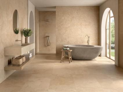 фабрика ITT коллекция Salma