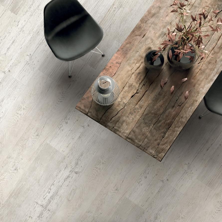 керамогранит фабрики ITT коллекция Vintage