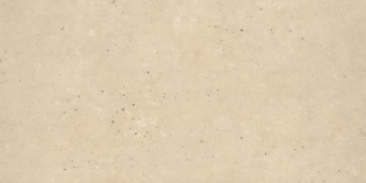 IVC Group Tanto 633 Volcano 30x60 IVC Group Tanto 633 Volcano 30x60
