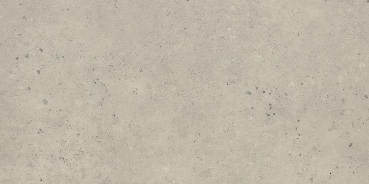 IVC Group Tanto 691 Volcano 30x60 IVC Group Tanto 691 Volcano 30x60