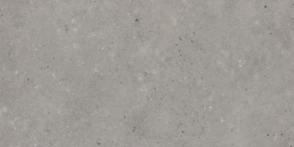 IVC Group Tanto 694 Volcano 30x60 IVC Group Tanto 694 Volcano 30x60