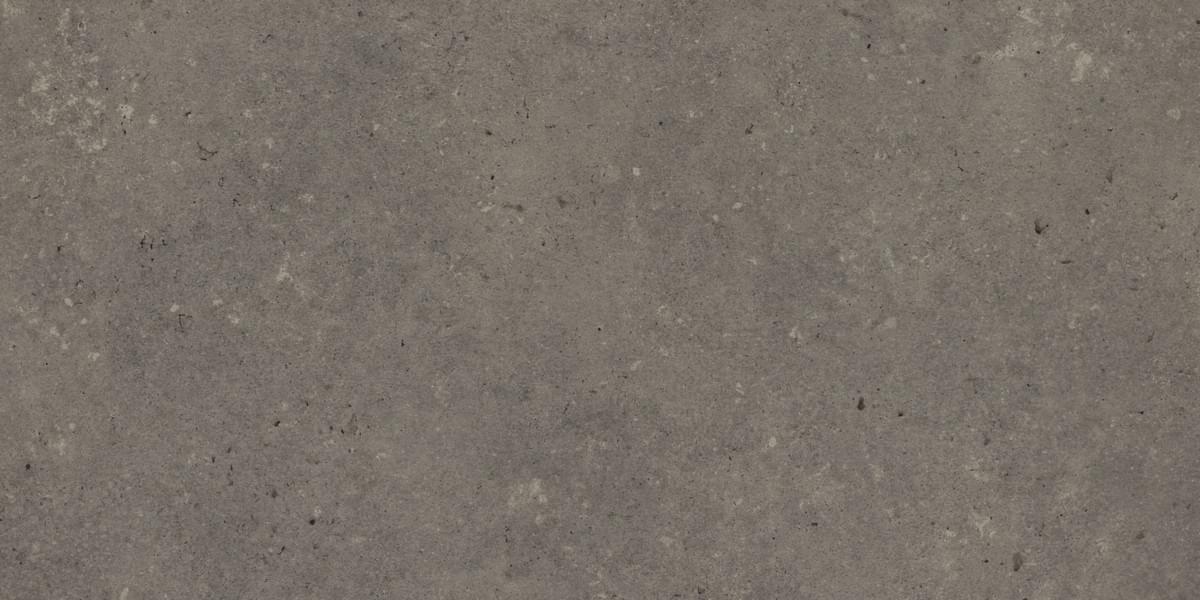IVC Group Tanto 698 Volcano 30x60 IVC Group Tanto 698 Volcano 30x60