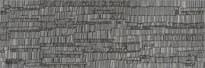 Плитка Ibero Abacus Decor Oxido 20x60 см, поверхность матовая