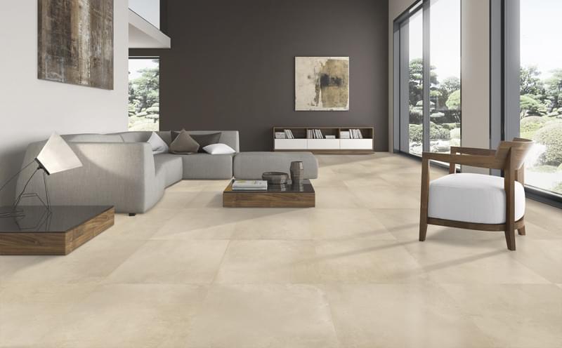 керамогранит фабрики Ibero коллекция Advance