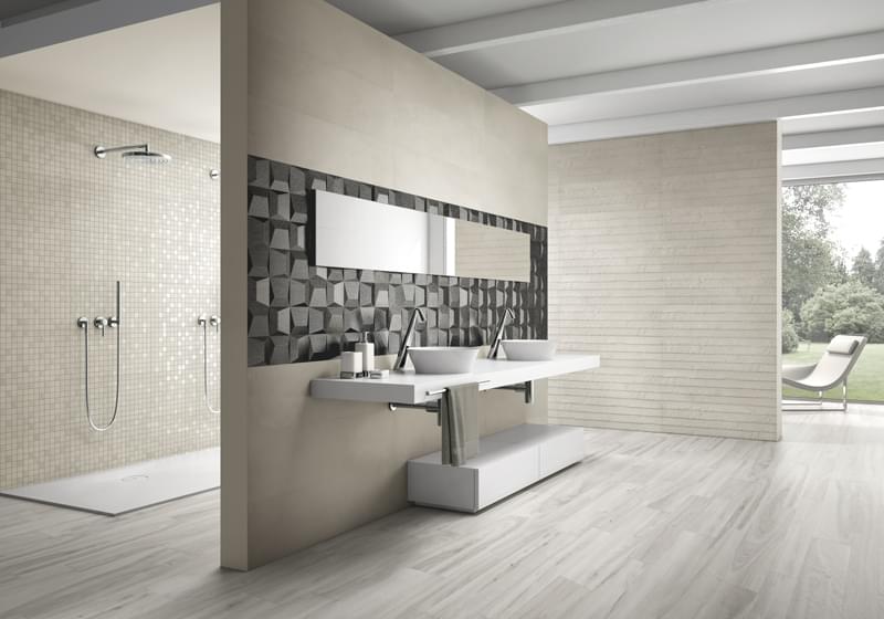 керамогранит фабрики Ibero коллекция Advance