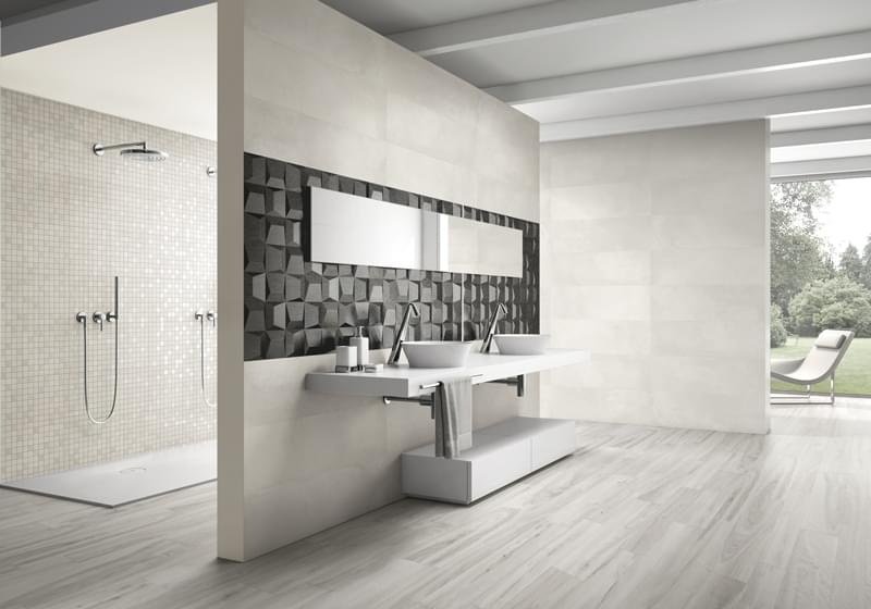 керамогранит фабрики Ibero коллекция Advance