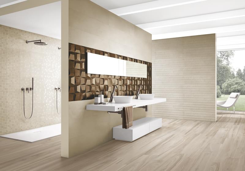 керамогранит фабрики Ibero коллекция Advance