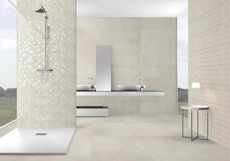 керамогранит фабрики Ibero коллекция Advance