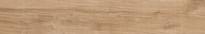 Плитка Ibero Artwood Natural 20x120 см, поверхность матовая, рельефная