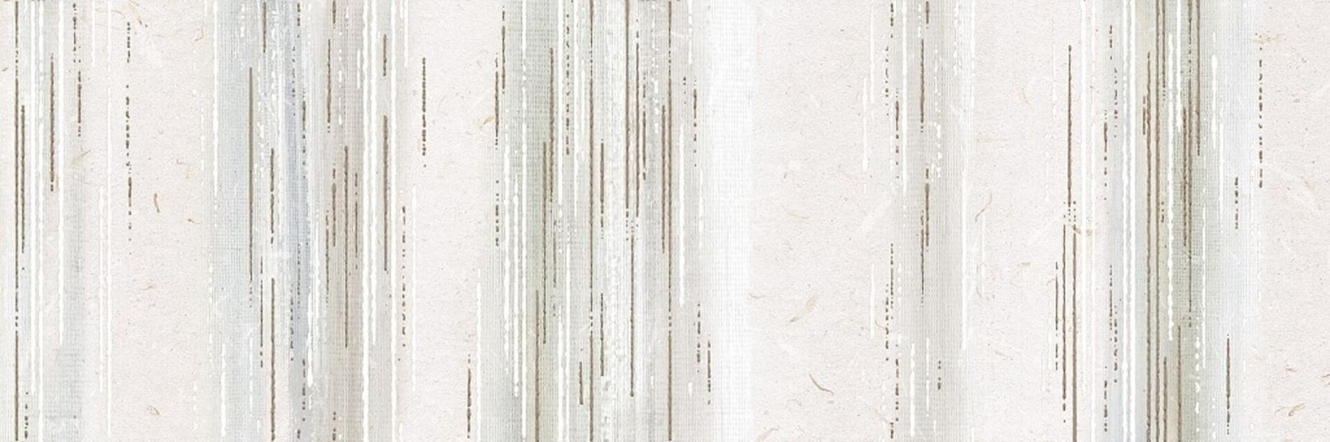 Ibero Botanical Art Lino 30x90 Ibero Botanical Art Lino 30x90