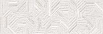 Плитка Ibero Botanical Concept Lino 30x90 см, поверхность матовая