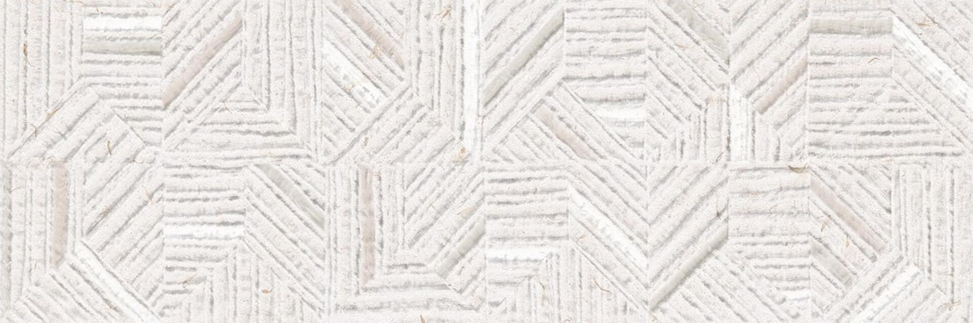 Ibero Botanical Concept Lino 30x90 Ibero Botanical Concept Lino 30x90