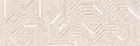 Плитка Ibero Botanical Concept Natural 30x90 см, поверхность матовая