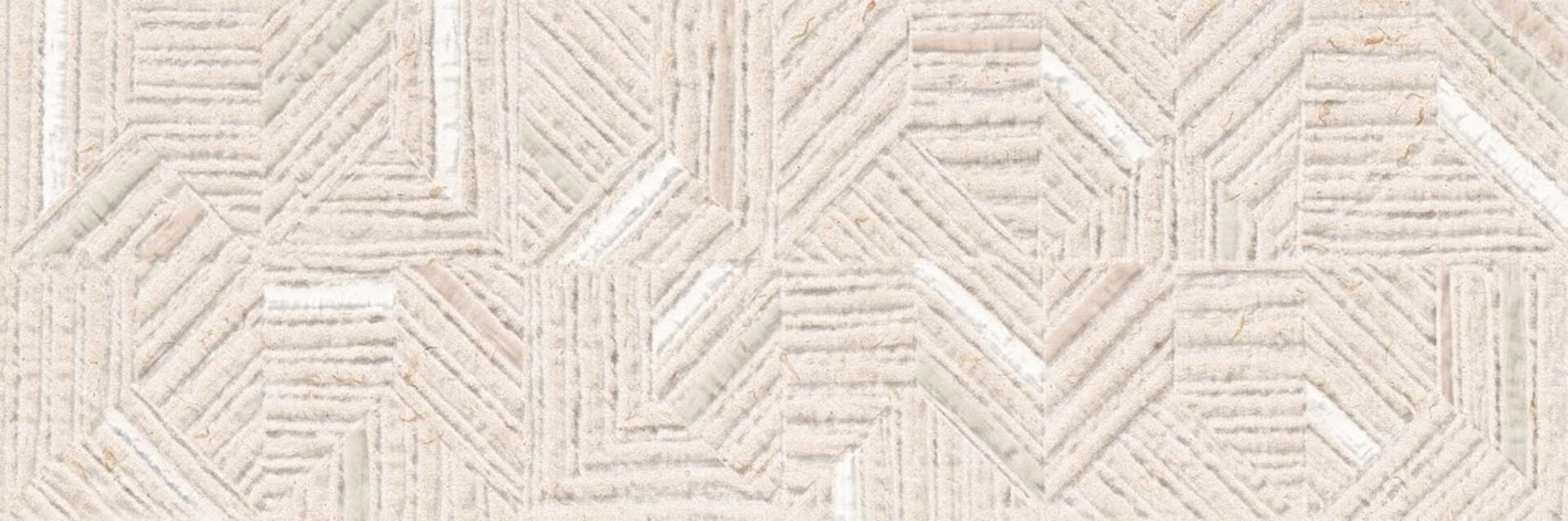 Ibero Botanical Concept Natural 30x90 Ibero Botanical Concept Natural 30x90